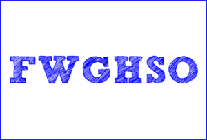 fwghso cover image