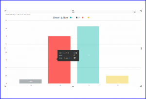 SQL Server disk space monitoring