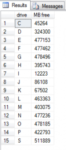 xp_fixeddrives