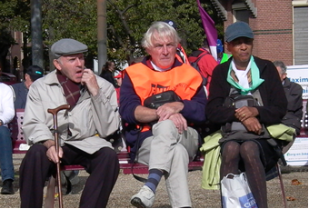 sql server wait types