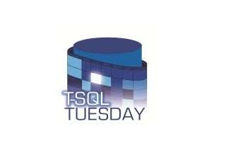 t-sql tuesday logo