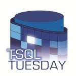 t-sql tuesday logo