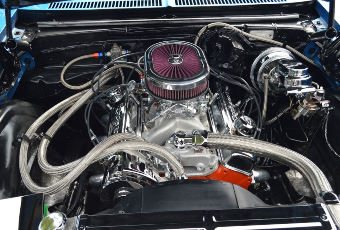 Performance Tuning DBATools