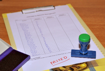 pass DP-900 checklist