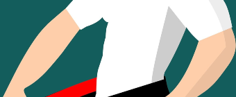 sql database too big